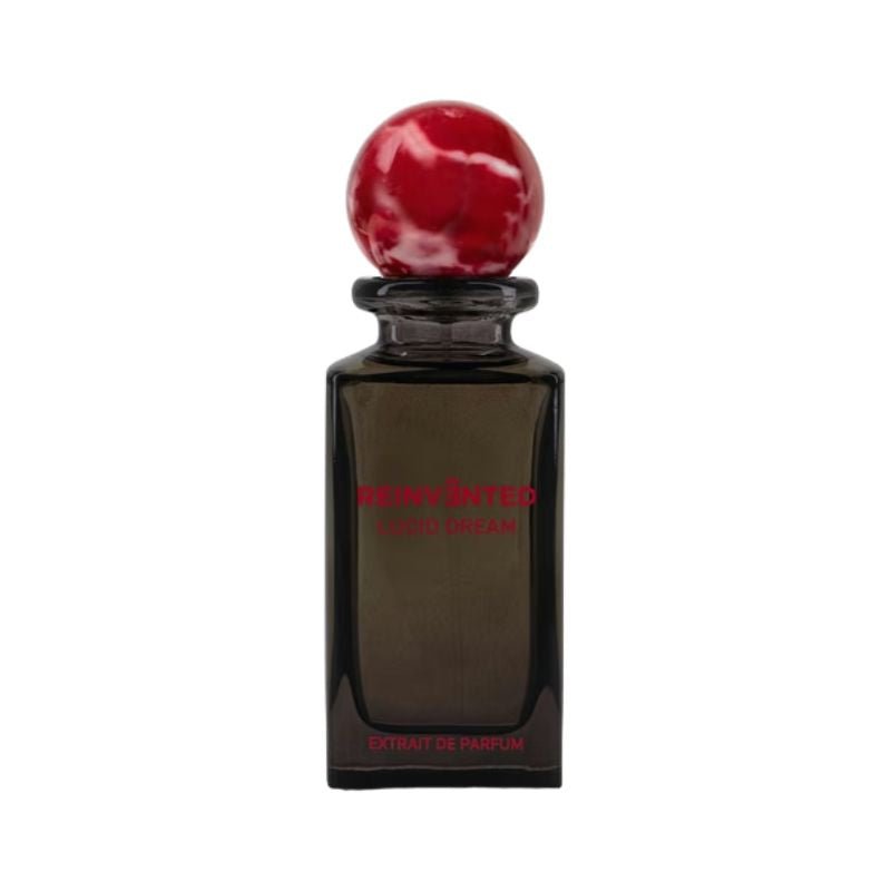 (PRE - ORDER) Reinvented Lucid DreamExtrait de ParfumReinventedFragrance Nevaeh