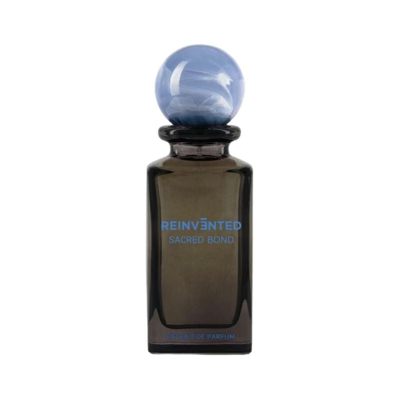 (PRE - ORDER) Reinvented Sacred BondExtrait de ParfumReinventedFragrance Nevaeh