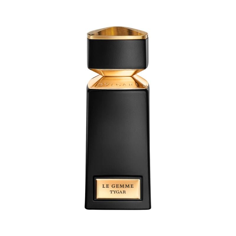 (PRE - ORDER) TygarEau De ParfumBvlgariFragrance Nevaeh