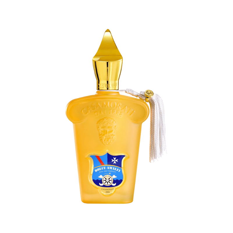 (PRE - ORDER) Xerjoff Dolce Amalfi TesterEau de ParfumXerjoffFragrance Nevaeh