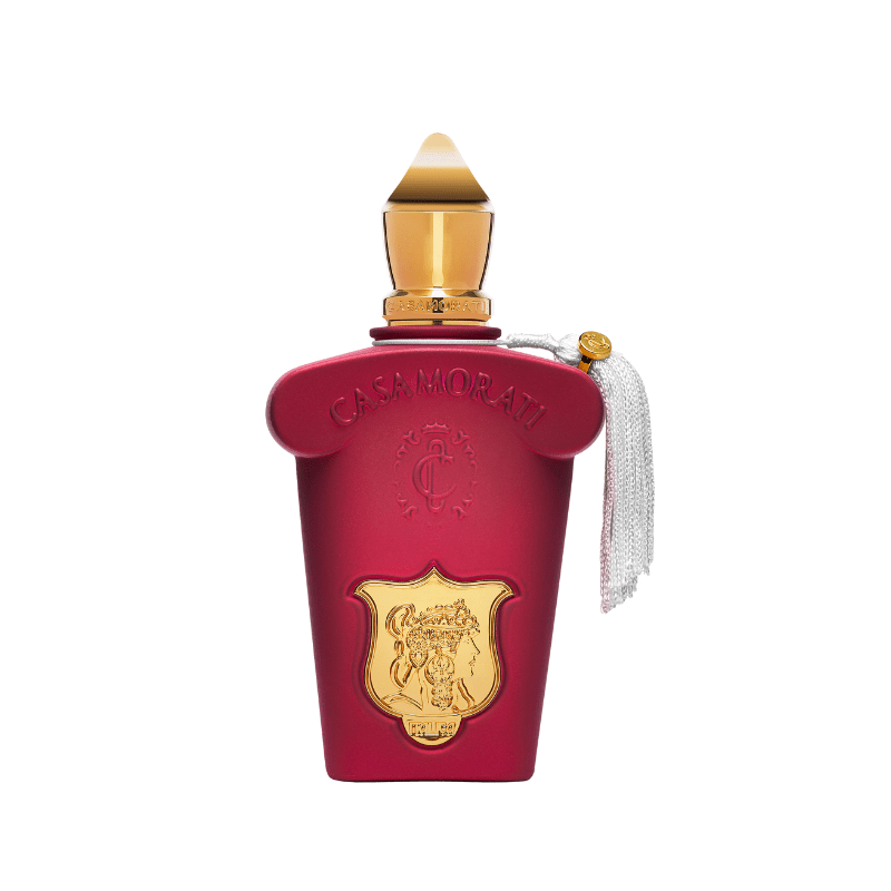 (PRE - ORDER) Xerjoff Italica TesterEau de ParfumXerjoffFragrance Nevaeh