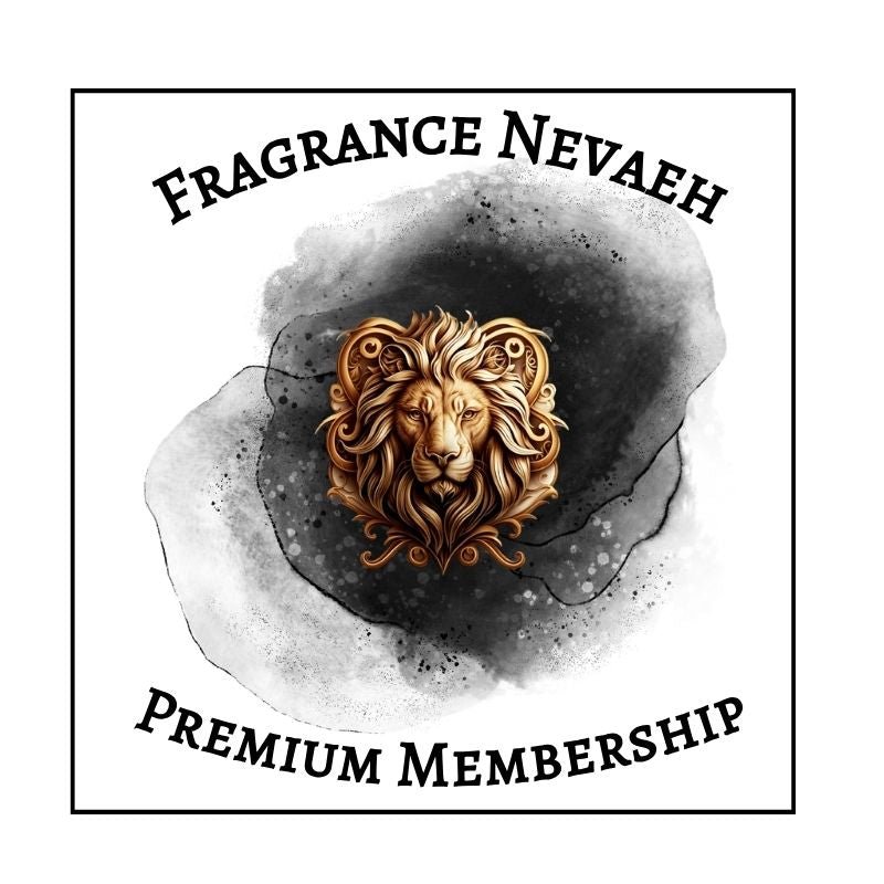 Premium MembershipMembershipFragrance NevaehFragrance Nevaeh