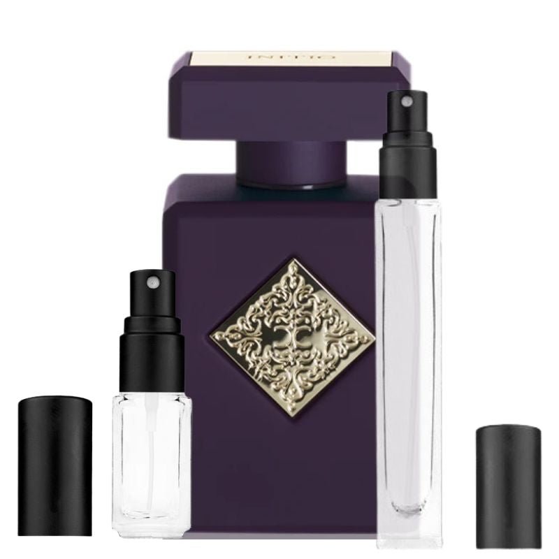 Psychedelic Love DecantInitio Parfums PrivesFragrance Nevaeh