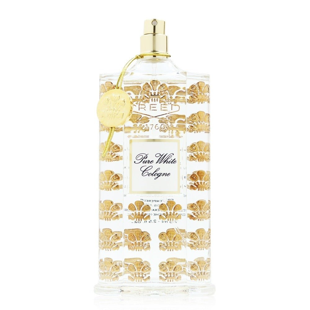Pure White Cologne TesterEau De ParfumCreedFragrance Nevaeh
