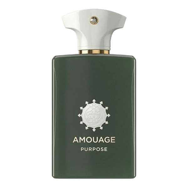 Purpose Eau de Parfum TesterEau De ParfumAmouageFragrance Nevaeh