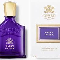 Queen of SilkEau De ParfumCreedFragrance Nevaeh