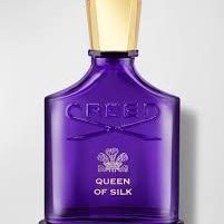 Queen of SilkEau De ParfumCreedFragrance Nevaeh