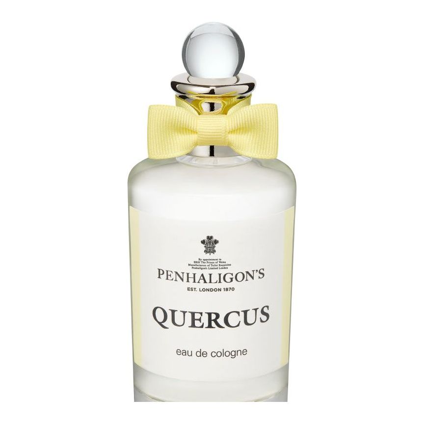QuercusEau de ColognePenhaligonFragrance Nevaeh