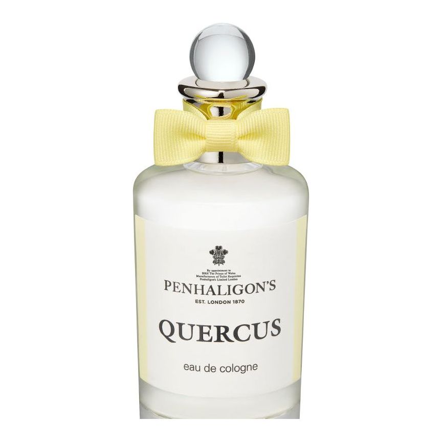 QuercusEau de ColognePenhaligonFragrance Nevaeh