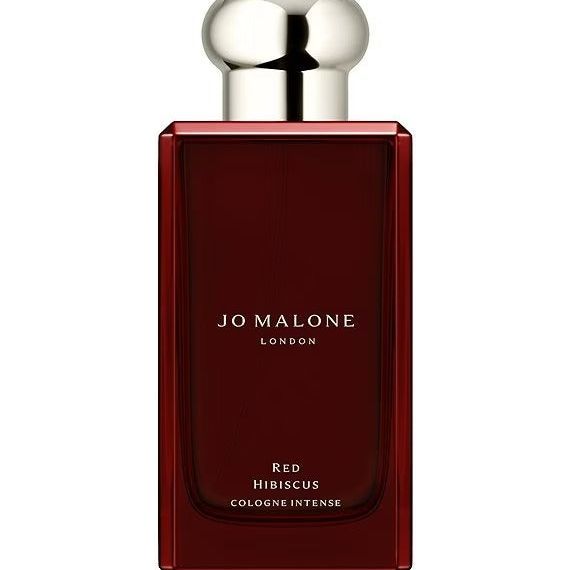 Red Hibiscus Cologne IntenseCologneJo MaloneFragrance Nevaeh