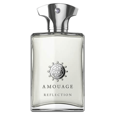 Reflection Man (2021 Batch)Eau De ParfumAmouageFragrance Nevaeh