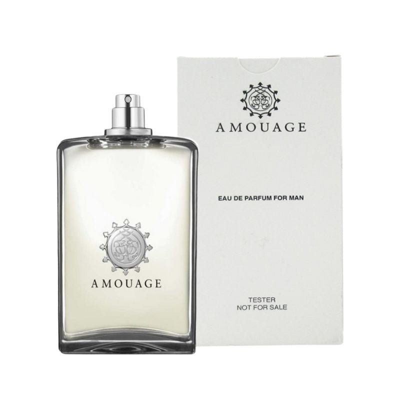 Amouage – Fragrance Nevaeh