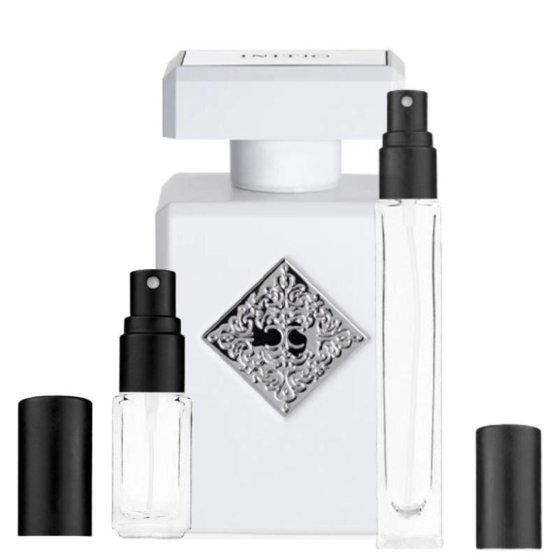 Rehab DecantExtrait de ParfumInitio Parfums PrivesFragrance Nevaeh