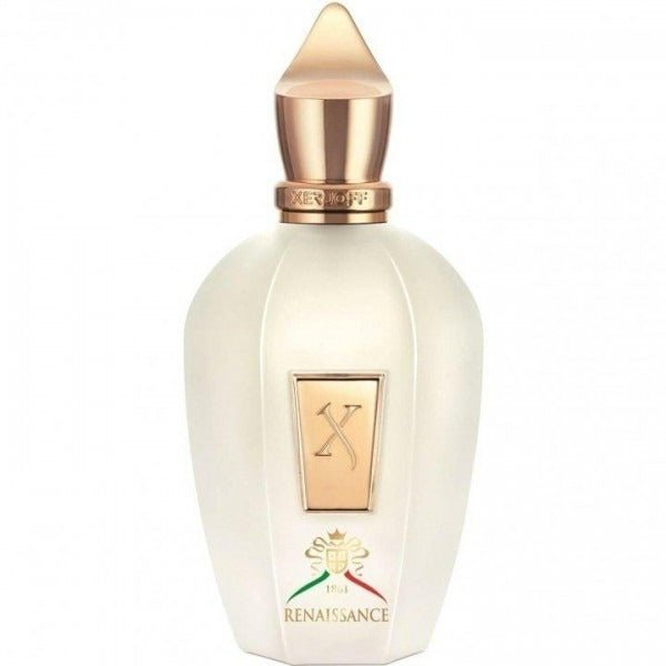 Renaissance TesterEau De ParfumXerjoffFragrance Nevaeh