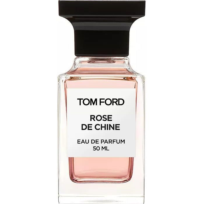 Rose de ChineEau De ParfumTom FordFragrance Nevaeh