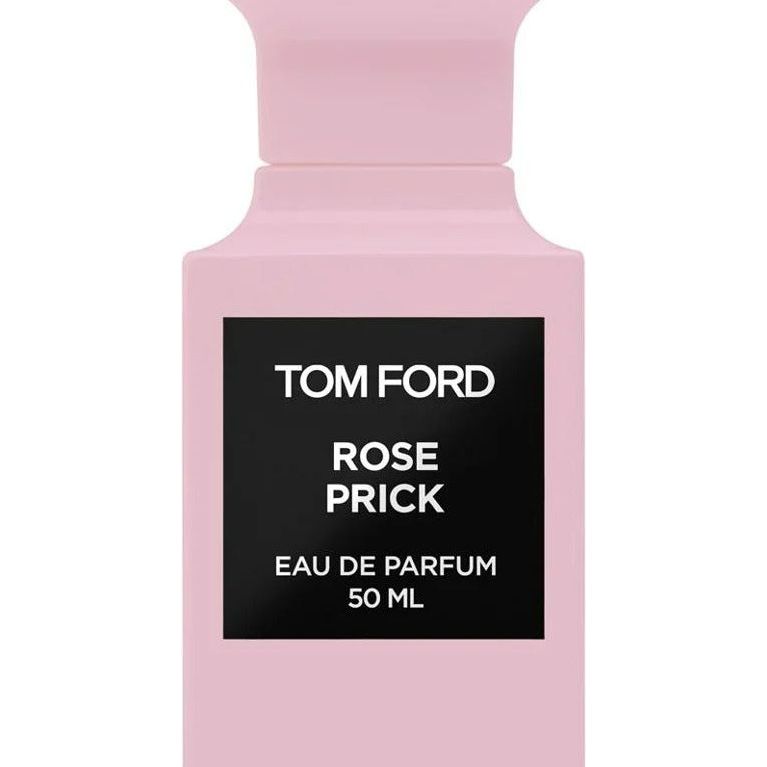 Rose PrickEau De ParfumTom FordFragrance Nevaeh