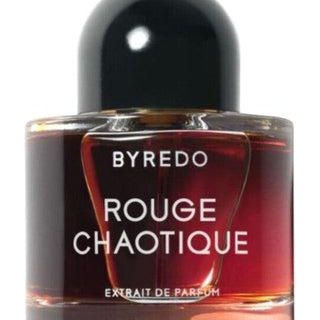 Rouge ChaotiqueExtrait de ParfumByredoFragrance Nevaeh