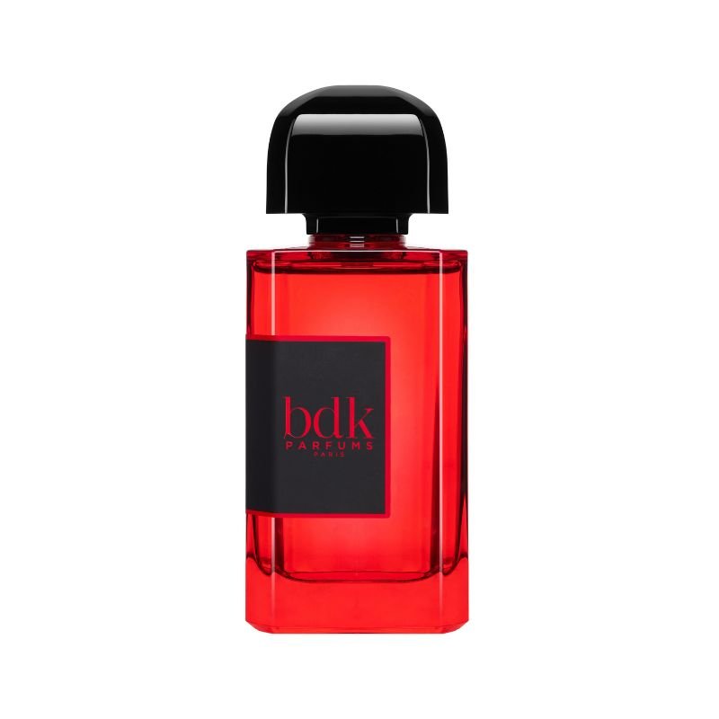 Rouge Smoking Extrait Tester (PRE - ORDER)Extrait de ParfumBDK ParfumsFragrance Nevaeh