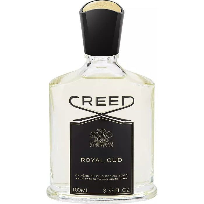 Royal OudEau De ParfumCreedFragrance Nevaeh