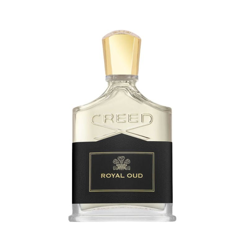 Royal OudEau De ParfumCreedFragrance Nevaeh