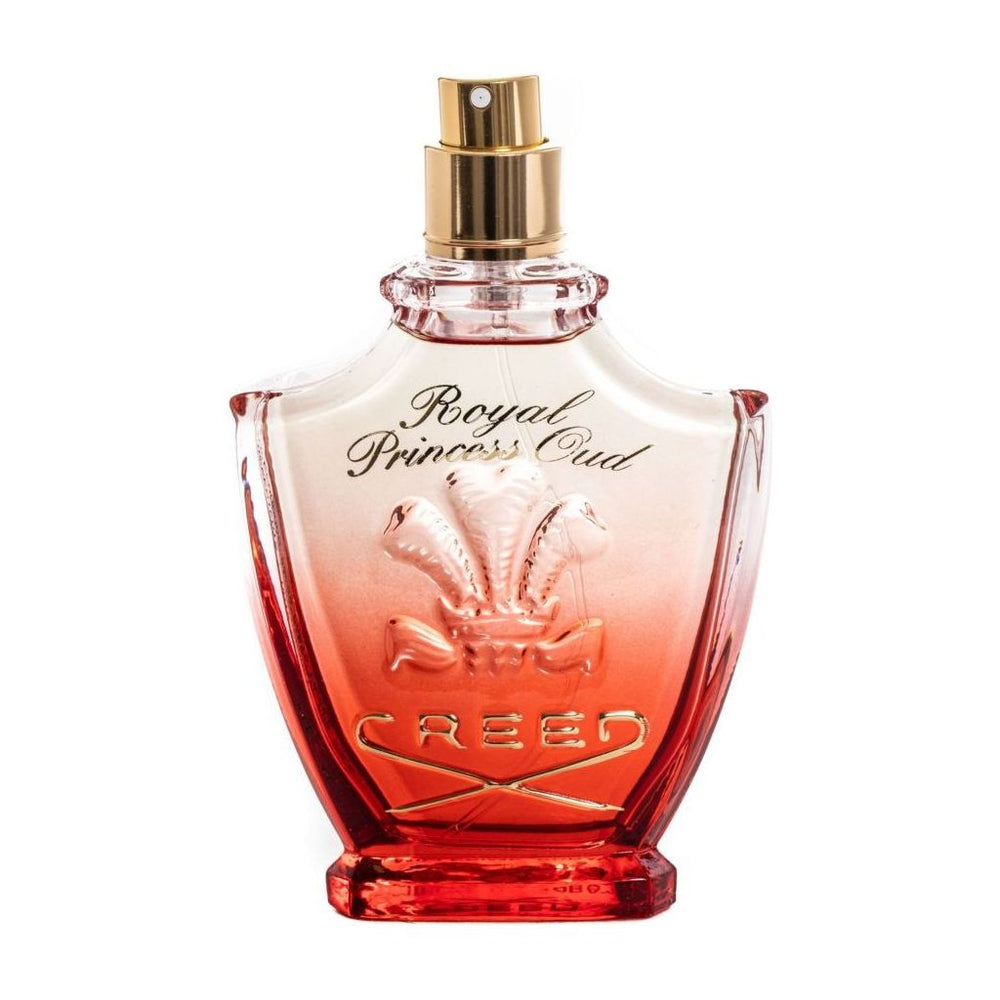 Royal Princess Oud TesterEau De ParfumCreedFragrance Nevaeh