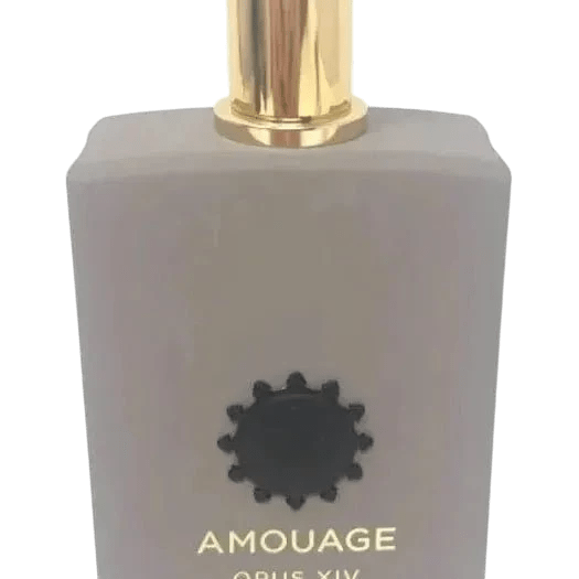Royal TobaccoEau De ParfumAmouageFragrance Nevaeh