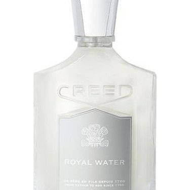 Royal WaterEau De ParfumCreedFragrance Nevaeh