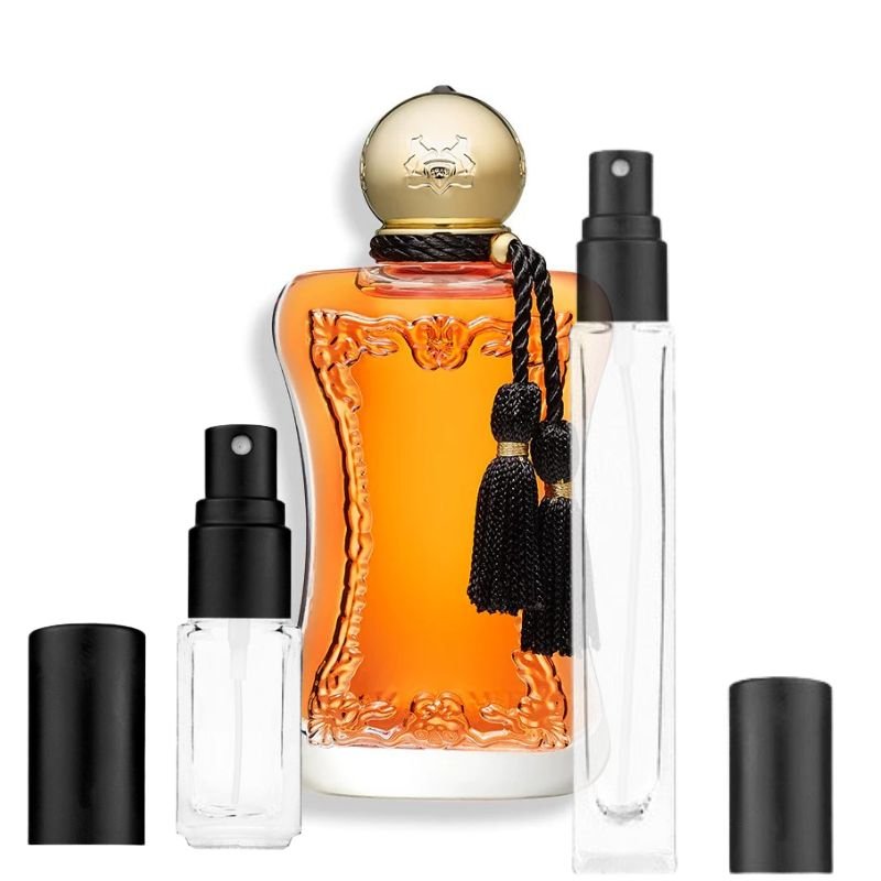 Safanad DecantEau De ParfumParfums de Marly ParisFragrance Nevaeh