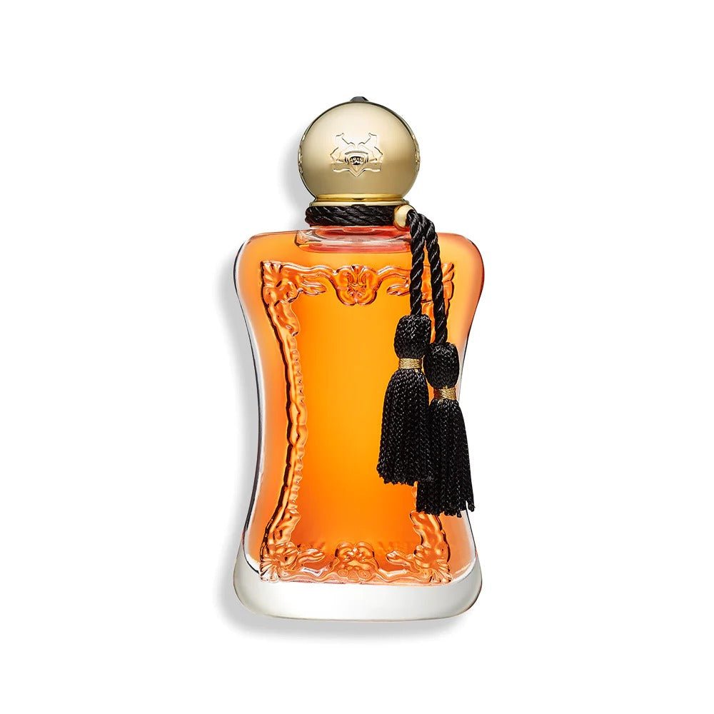 Safanad TesterEau De ParfumParfums de Marly ParisFragrance Nevaeh