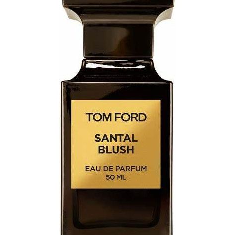 Santal BlushEau De ParfumTom FordFragrance Nevaeh