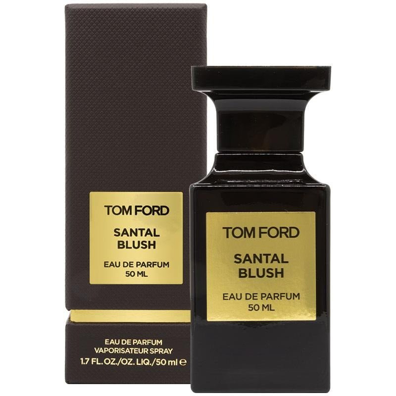 Santal BlushEau De ParfumTom FordFragrance Nevaeh