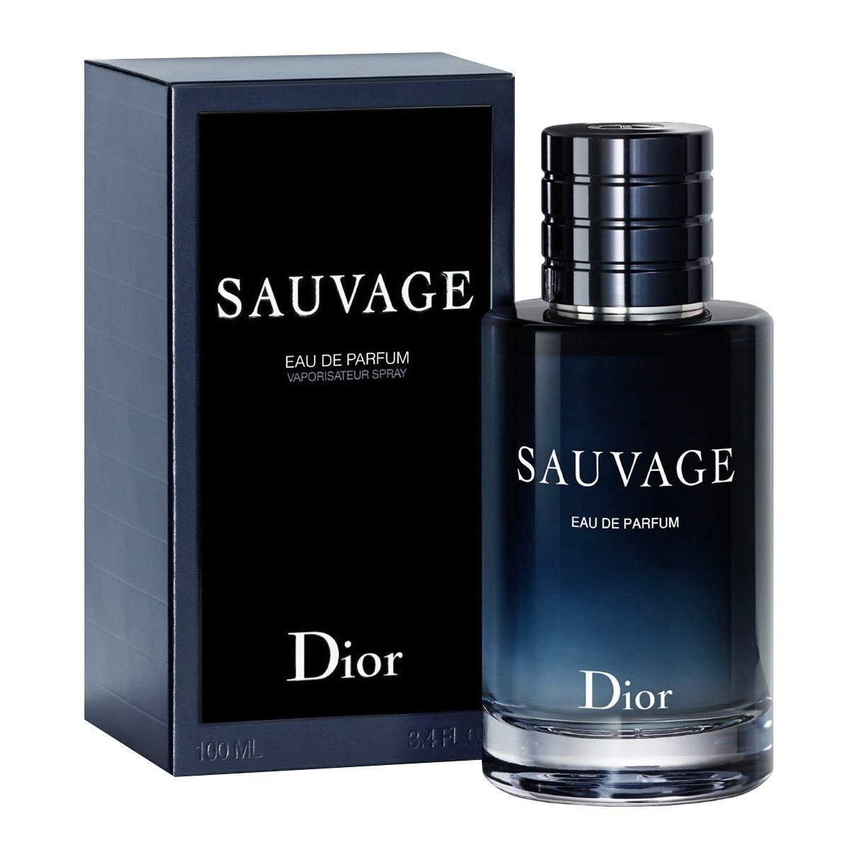 Sauvage Eau de ParfumEau De ParfumDiorFragrance Nevaeh