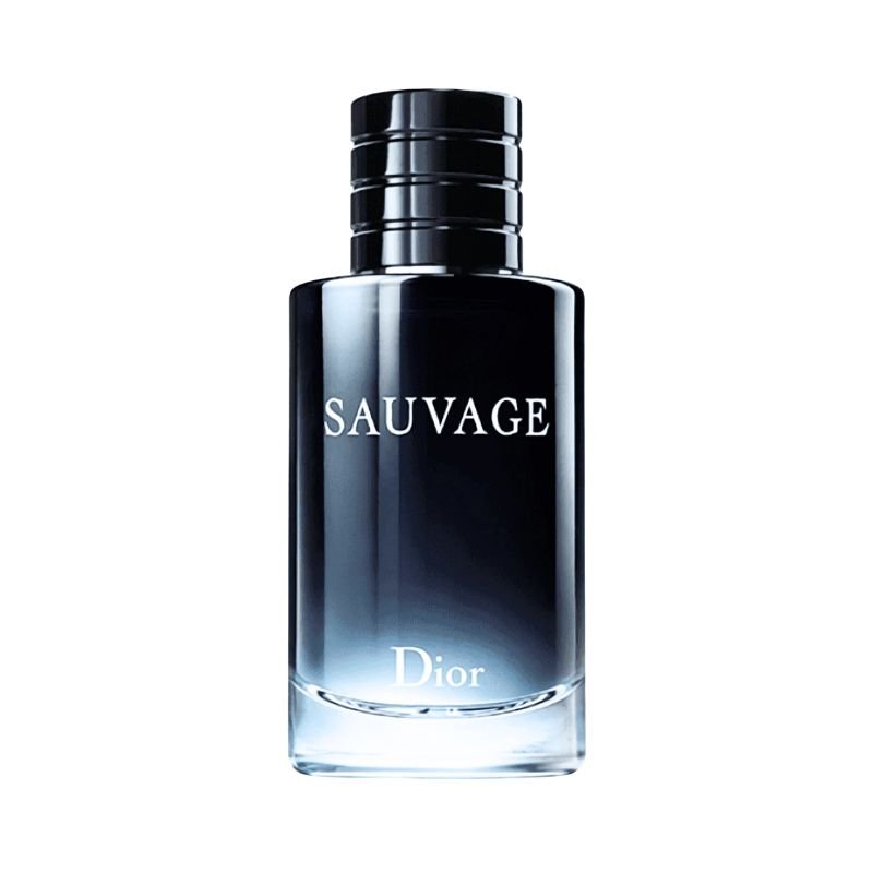 Sauvage Eau de ToiletteEau de ToiletteDiorFragrance Nevaeh