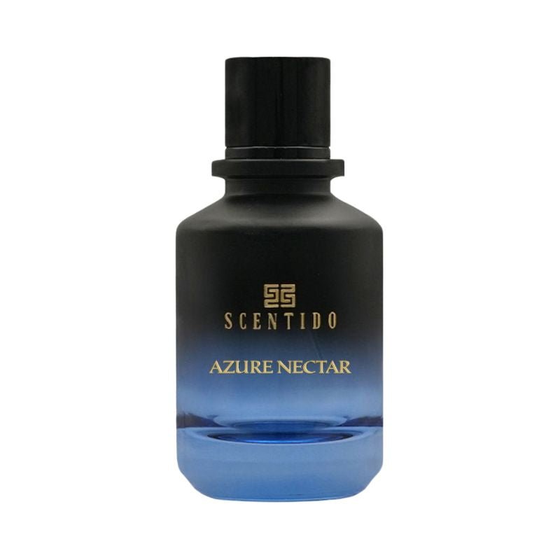 Scentido Azure NectarExtraitScentidoFragrance Nevaeh