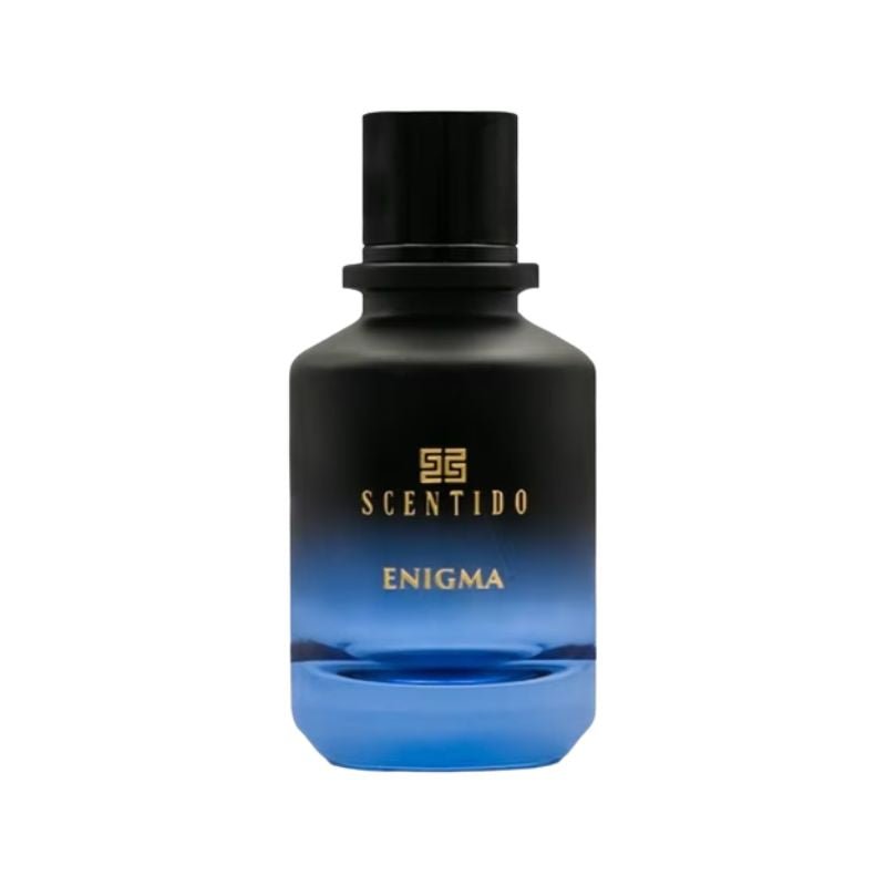 Scentido EnigmaExtraitScentidoFragrance Nevaeh