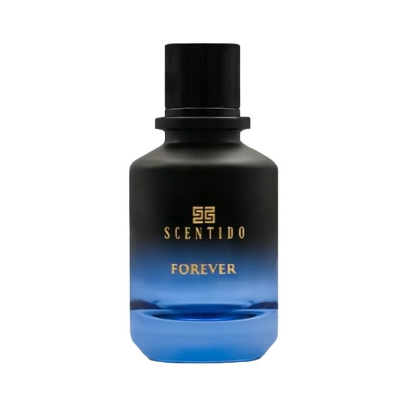 Scentido ForeverExtraitScentidoFragrance Nevaeh