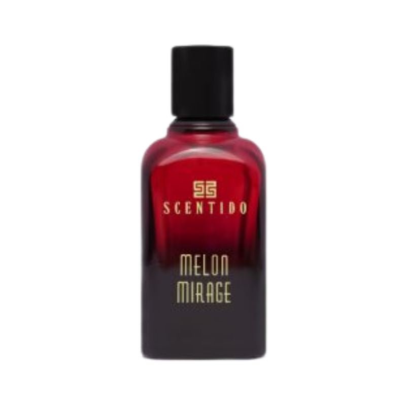 Scentido Melon MirageEau de ParfumScentidoFragrance Nevaeh