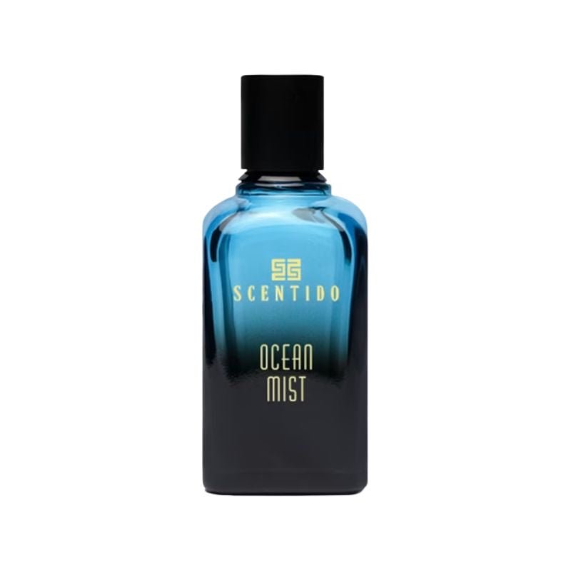 Scentido Ocean MistEau de ParfumScentidoFragrance Nevaeh