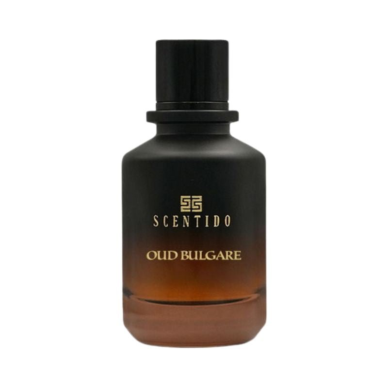 Scentido Oud BulgareExtraitScentidoFragrance Nevaeh