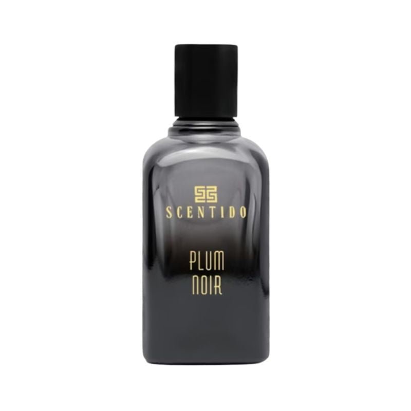 Scentido Plum NoirEau de ParfumScentidoFragrance Nevaeh