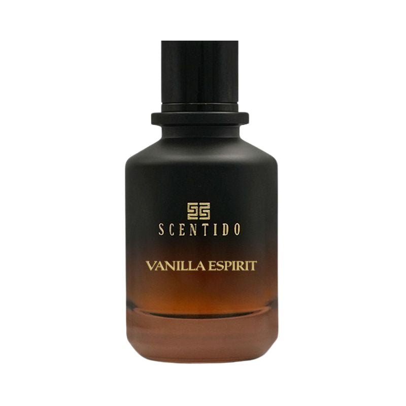 Scentido Vanilla EspiritExtraitScentidoFragrance Nevaeh
