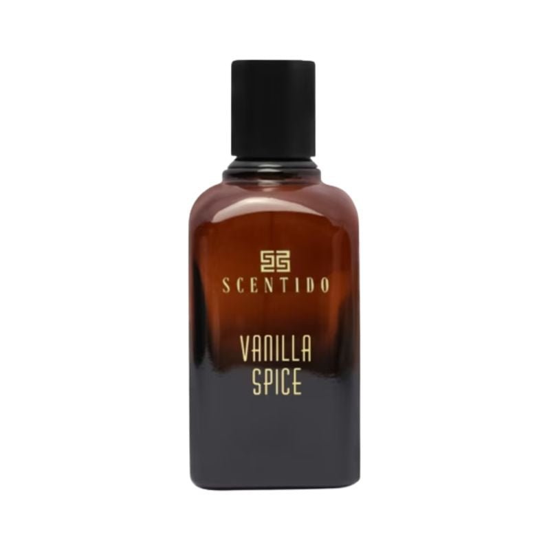 Scentido Vanilla SpiceEau de ParfumScentidoFragrance Nevaeh