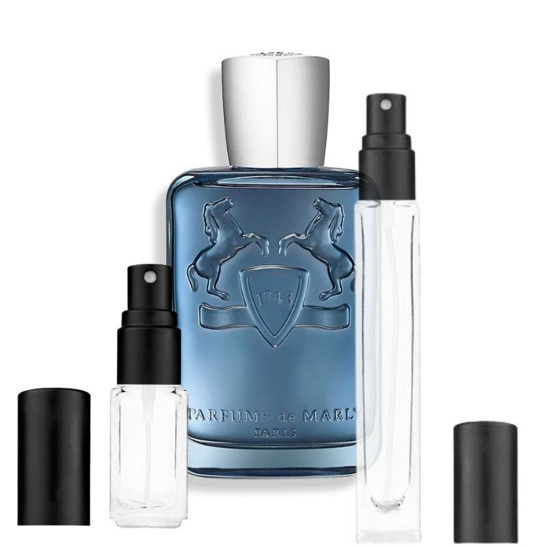 Sedley DecantEau De ParfumParfums de Marly ParisFragrance Nevaeh