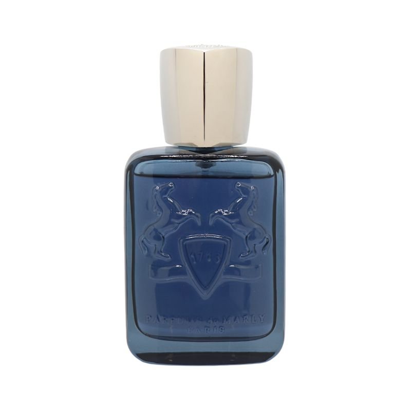 Sedley TesterEau De ParfumParfums de Marly ParisFragrance Nevaeh