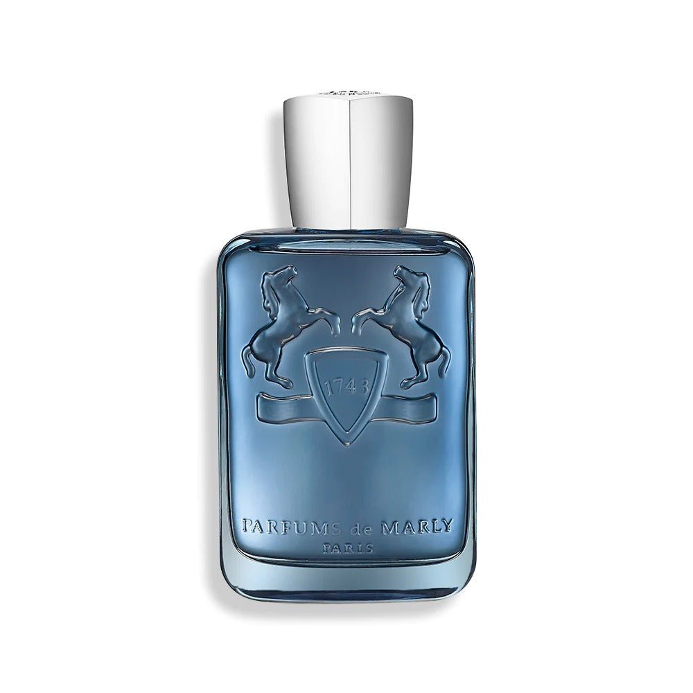 Sedley TesterEau De ParfumParfums de Marly ParisFragrance Nevaeh