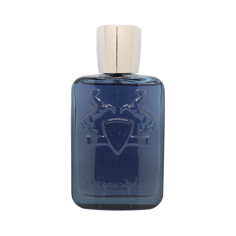 Sedley TesterEau De ParfumParfums de Marly ParisFragrance Nevaeh