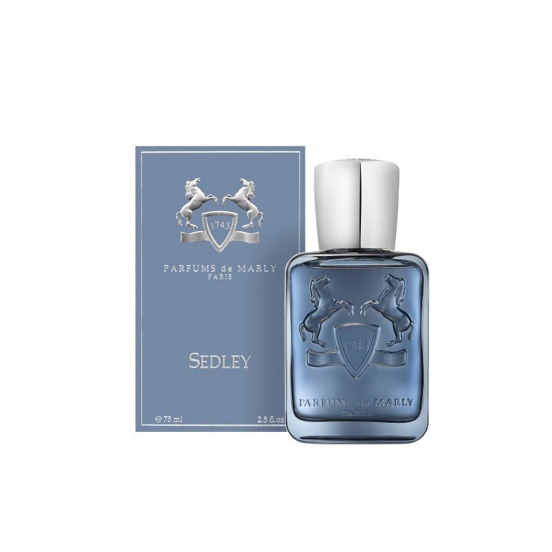 SedleyEau De ParfumParfums de Marly ParisFragrance Nevaeh