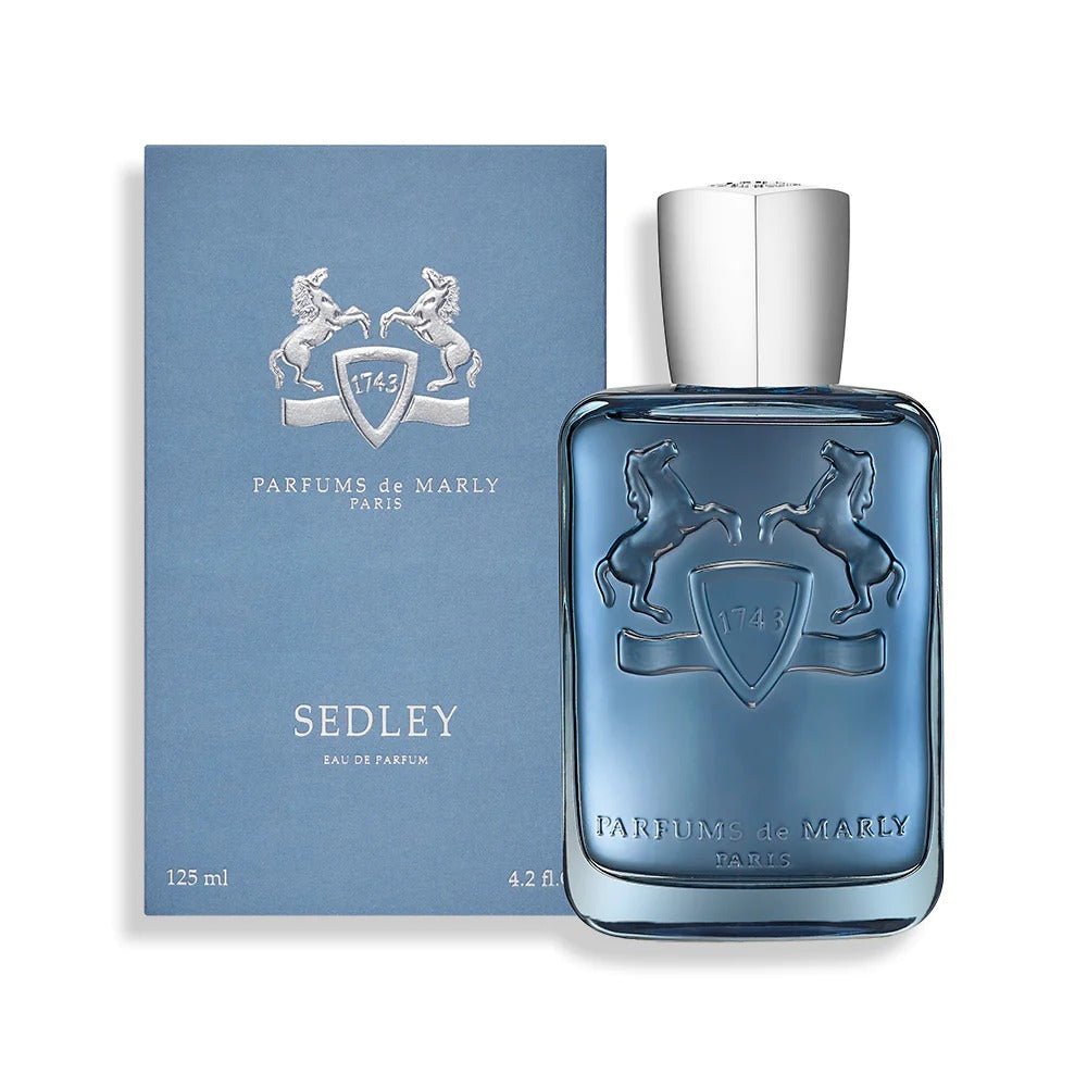 SedleyEau De ParfumParfums de Marly ParisFragrance Nevaeh