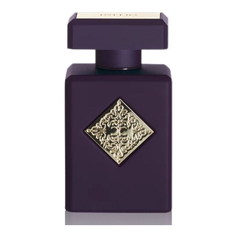 Side EffectEau De ParfumInitio Parfums PrivesFragrance Nevaeh