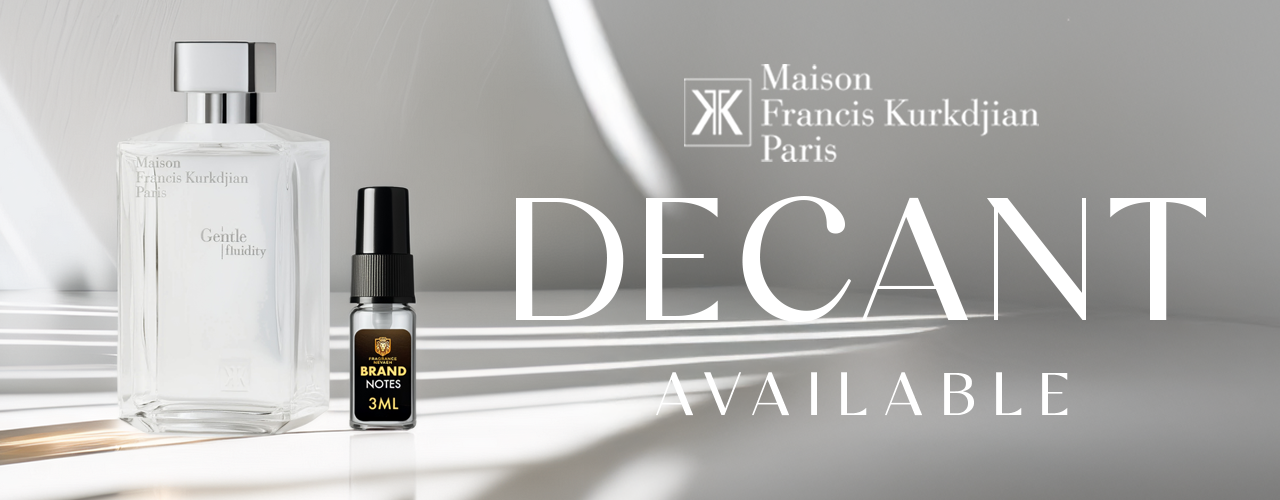 Fragrance Nevaeh